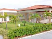 Apartamento para Venda em São Cristóvão/SE Madre Paulina...