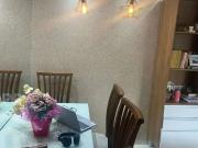 Apartamento para Venda em São Cristóvão/SE Marcelo Deda...