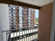 Apartamento para Venda em São Cristóvão/SE Marcelo Deda...