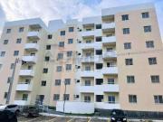 Apartamento para Venda em São Cristóvão/SE Marcelo Deda...