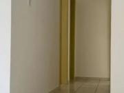 Apartamento para Venda em São Cristóvão/SE Marcelo Deda...