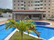 Apartamento para Venda em São Cristóvão/SE Marcelo Deda...