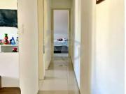 Apartamento para Venda em São Cristóvão/SE Marcelo Deda...