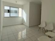 Apartamento para Venda em São Cristóvão/SE Marcelo Deda...