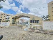 Apartamento para Venda em São Cristóvão/SE Marcelo Deda...