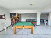 Apartamento para Venda em São Cristóvão/SE Marcelo Deda...