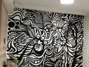 Apartamento para Venda em São Cristóvão/SE Rosa Elze 2...