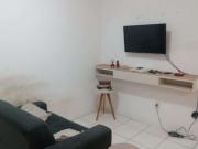 Apartamento para Venda em São Cristóvão/SE Rosa Elze 2...