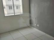 Apartamento para Venda em São Cristóvão/SE Rosa Elze 2...