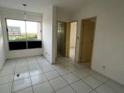 Apartamento para Venda em São Cristóvão/SE Rosa Elze 3...