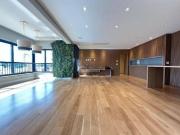 Apartamento para venda em São Dimas de 163.00m² com 3...