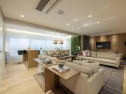 Apartamento para venda em São Dimas em Piracicaba São...