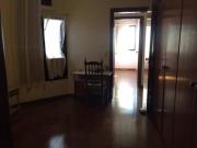 Apartamento para venda em São Dimas em Piracicaba São...