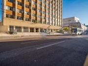 Apartamento para venda em São Francisco de 74.26m² com 3...