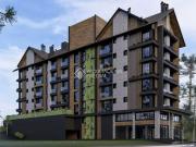 Apartamento para Venda em São Francisco de Paula/RS...