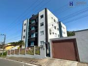Apartamento para Venda em São Francisco do Sul/SC Água...
