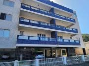 Apartamento para Venda em São Francisco do Sul/SC...