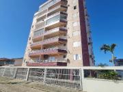 Apartamento para Venda em São Francisco do Sul/SC...