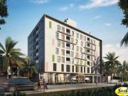 Apartamento para Venda em São Francisco do Sul/SC...