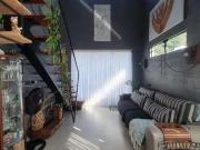 Apartamento para Venda em São Francisco do Sul/SC...