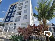 Apartamento para Venda em São Francisco do Sul/SC...
