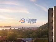 Apartamento para Venda em São Francisco do Sul/SC...