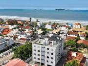 Apartamento para Venda em São Francisco do Sul/SC...