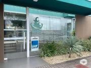 Apartamento para Venda em São Francisco do Sul/SC...