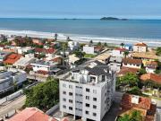 Apartamento para Venda em São Francisco do Sul/SC...