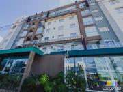 Apartamento para Venda em São Francisco do Sul/SC...