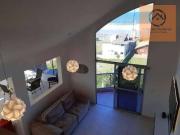 Apartamento para Venda em São Francisco do Sul/SC...