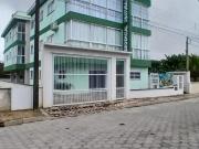 Apartamento para Venda em São Francisco do Sul/SC Praia...
