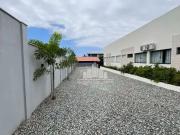 Apartamento para Venda em São Francisco do Sul/SC Praia...