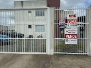 Apartamento para Venda em São Francisco do Sul/SC Rocio...