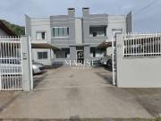 Apartamento para Venda em São Francisco do Sul/SC Rocio...