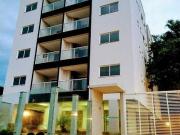 Apartamento para Venda em São Francisco do Sul/SC Rocio...