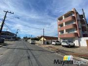 Apartamento para Venda em São Francisco do Sul/SC São...