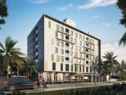 Apartamento para Venda em São Francisco do Sul/SC...