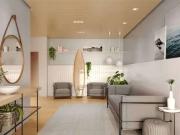 Apartamento para Venda em São Francisco do Sul/SC...