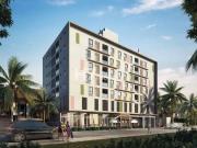 Apartamento para Venda em São Francisco do Sul/SC...