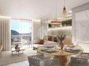 Apartamento para Venda em São Francisco do Sul/SC...