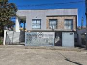 Apartamento para Venda em São Francisco do Sul/SC...