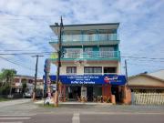 Apartamento para Venda em São Francisco do Sul/SC...