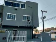 Apartamento para Venda em São Francisco do Sul/SC Ubatuba