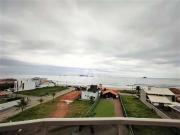 Apartamento para Venda em São Francisco do Sul/SC...