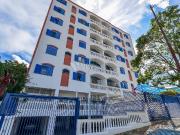 Apartamento para venda em São Francisco em Curitiba...