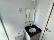 Apartamento para venda em São Francisco em Curitiba...
