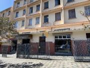 Apartamento para venda em São Francisco em Curitiba...