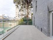 Apartamento para venda em São Francisco em Curitiba...