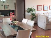 Apartamento para venda em São Francisco em Curitiba...